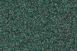 Линолеум Taralay Premium Metallica 8624 Triton фото  | FLOORDEALER